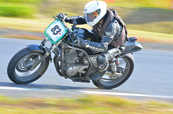 D8J  (122)_thumb.png